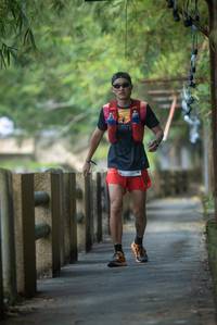 BIB: 
                            <button type="button" onclick="openModal(21805552)" class="btn btn-primary btn-sm float-right btn-popup" data-toggle="modal" data-target=".modal-high-quality">
                        <i class="fas fa-shopping-cart"></i> Add to Cart
                    </button>
                                            <button type="button" onclick="isThisMe(21805552, true)" class="btn btn-success btn-sm float-right btn-popup btn-isme hidden" data-toggle="tooltip" data-placement="bottom" title="นี่คือรูปของคุณใช่ไหม คลิกที่นี่เพื่อเอาเข้าอัลบั้ม">
                        <i class="fas fa-plus"></i> Add to album
                    </button>
                    <button type="button" onclick="isThisMe(21805552, false)" class="btn btn-warning btn-sm float-right btn-popup btn-isnotme hidden">
                        <i class="fas fa-ban"></i> Remove from album
                    </button>